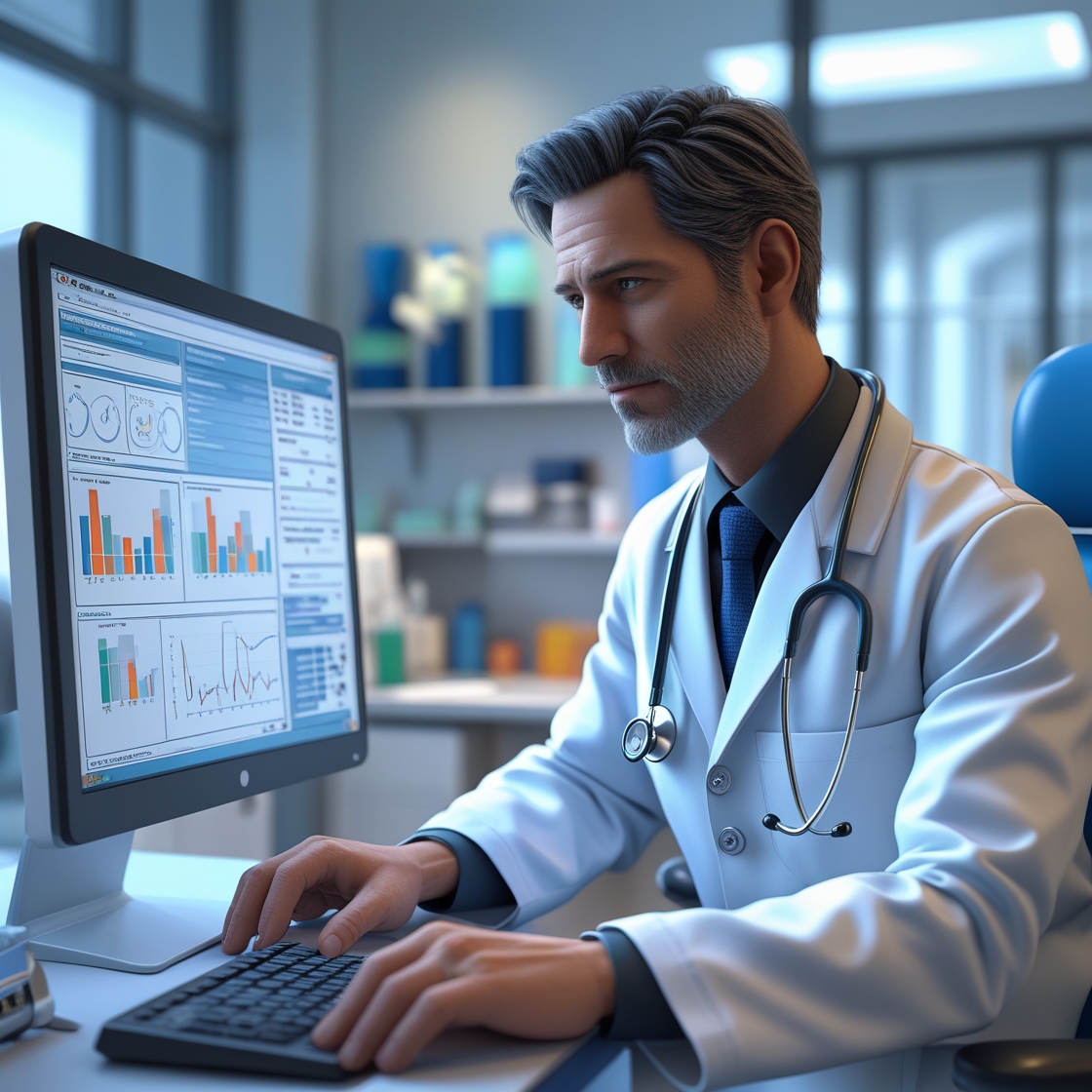 Placeholder SD4 Lotto 2