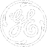 GE
