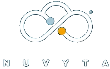Nuvyta