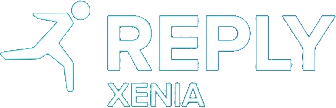 Xenia Reply